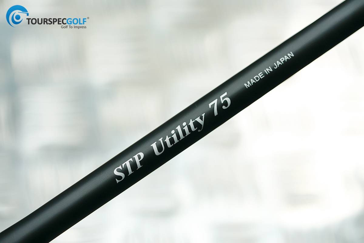 Crazy-STP-Hybrid-Utility-Shafts3.jpg