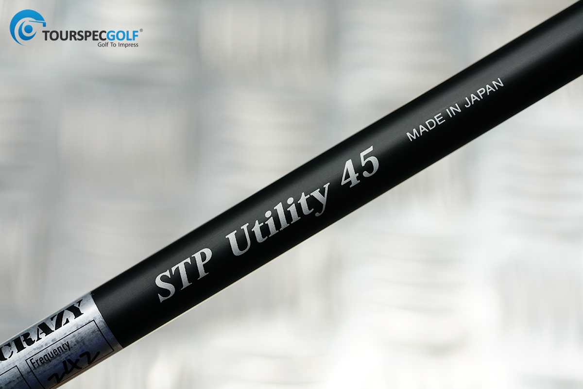 Crazy-STP-Hybrid-Utility-Shafts4.jpg