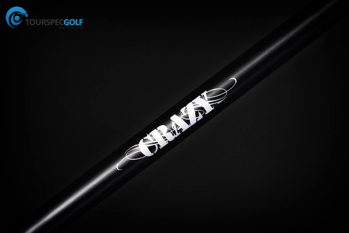 Crazy-STP-Hybrid-Utility-Shafts6.jpg