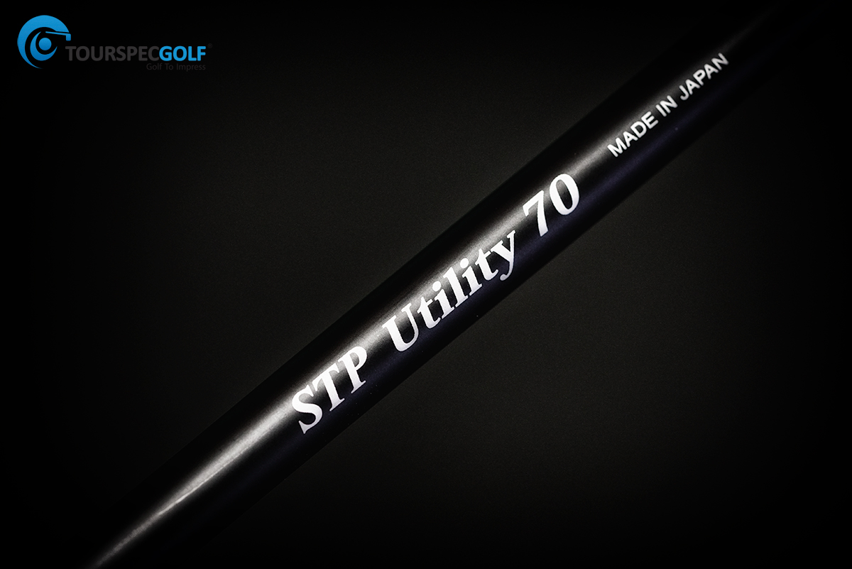 Crazy-STP-Hybrid-Utility-Shafts7.jpg