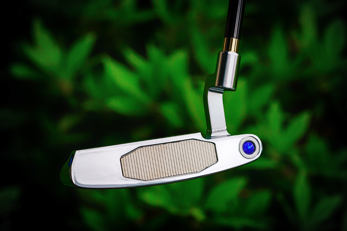 Golds-Factory-Putters7.jpg