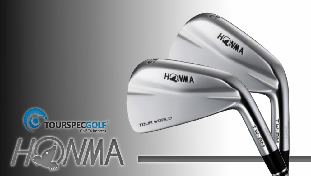 Honma-TW-BM-Irons.jpg