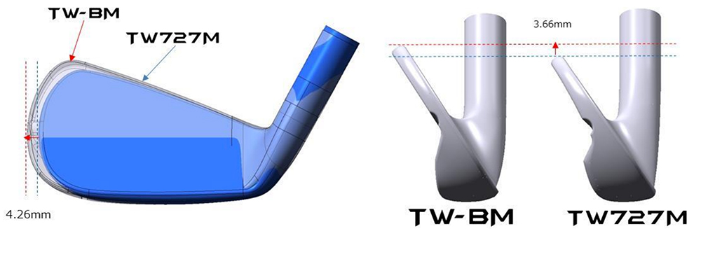 Honma-TW-BM-Irons2.jpg