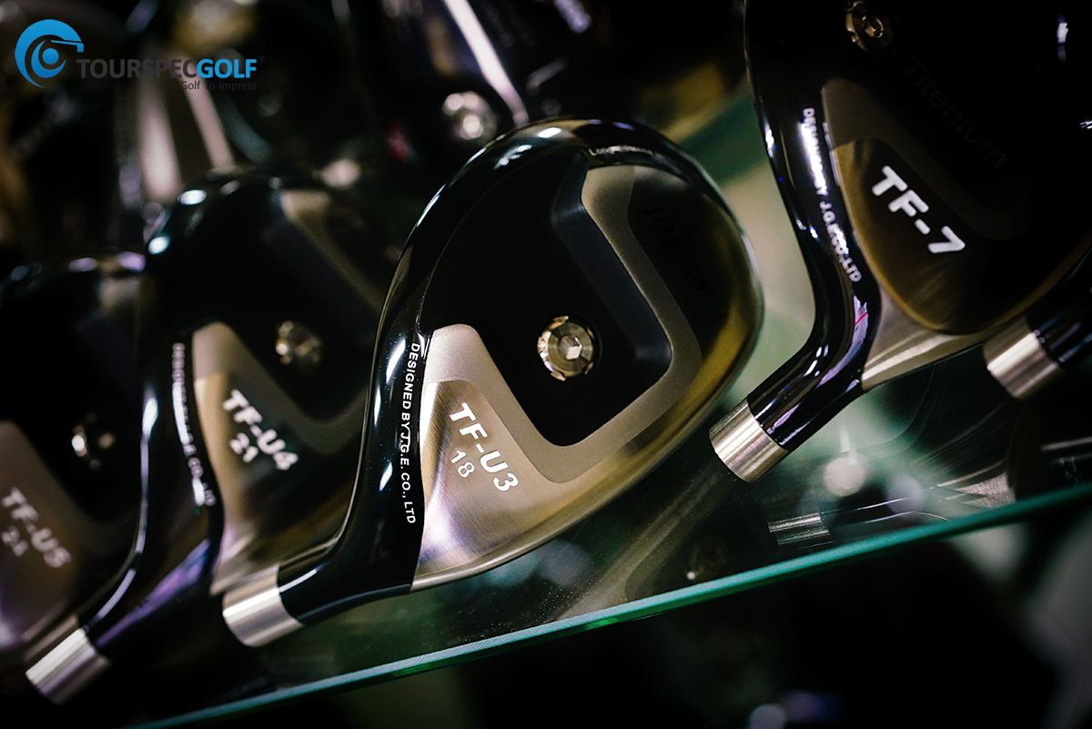 JBeam-Golf-TF-Wood1.jpg