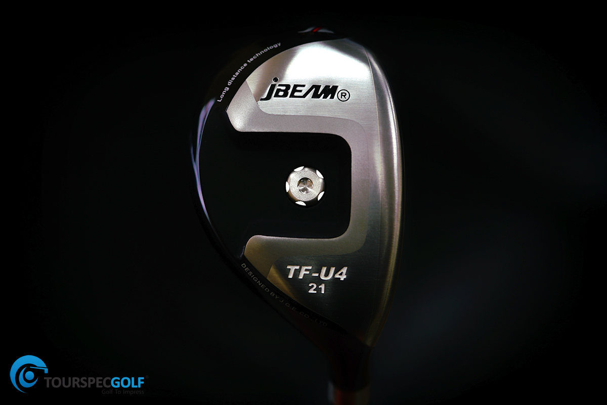 JBeam-Golf-TF-Wood2.jpg
