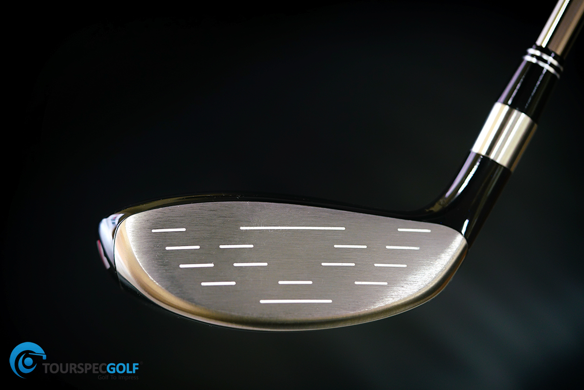 JBeam-Golf-TF-Wood3.jpg