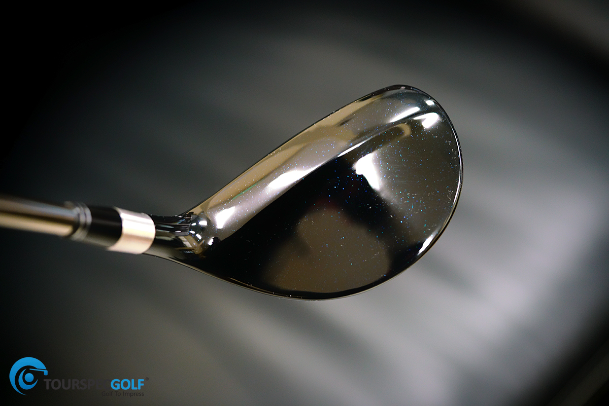 JBeam-Golf-TF-Wood4.jpg