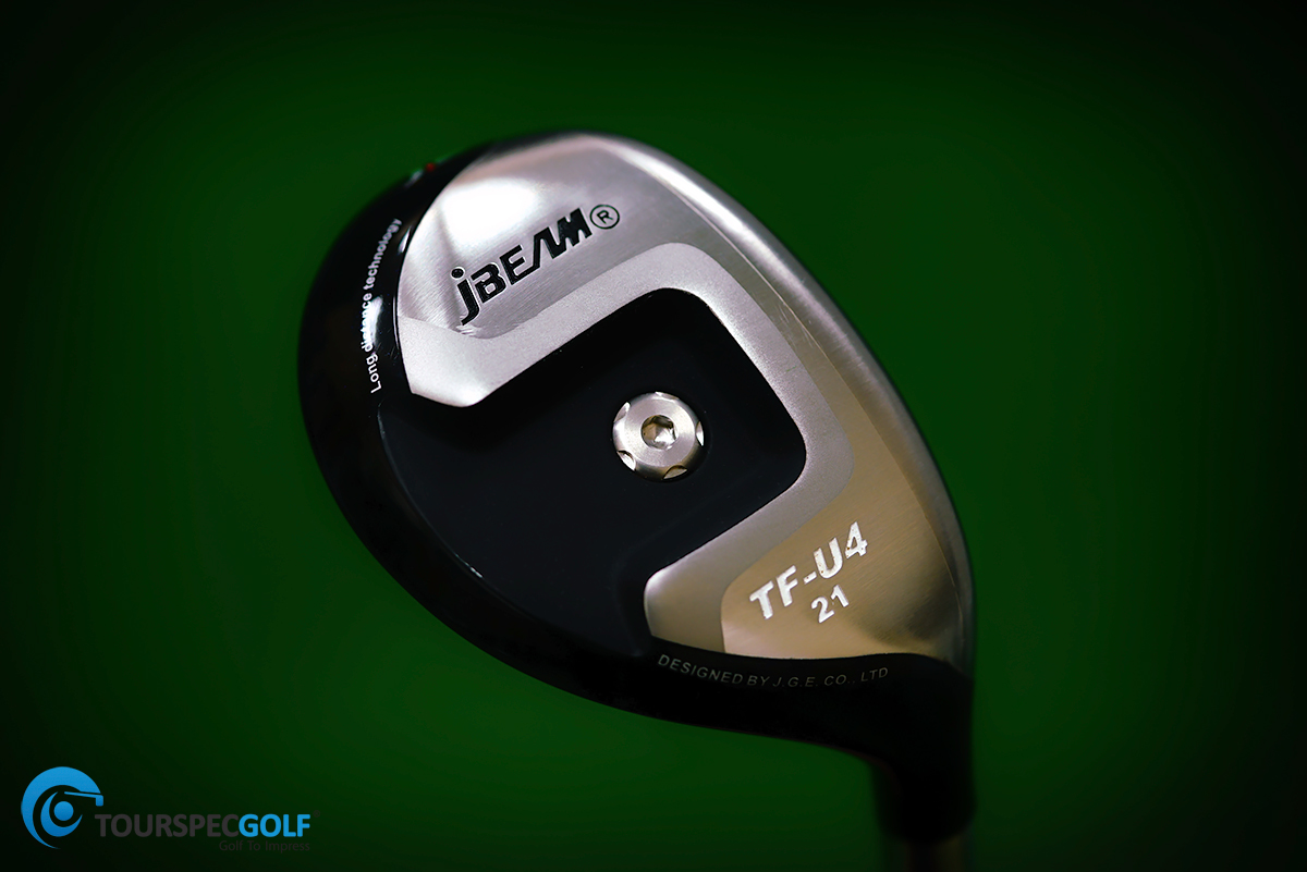 JBeam-Golf-TF-Wood5.jpg