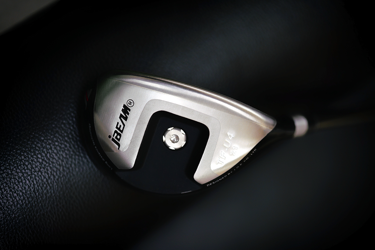 JBeam-Golf-TF-Wood6.jpg