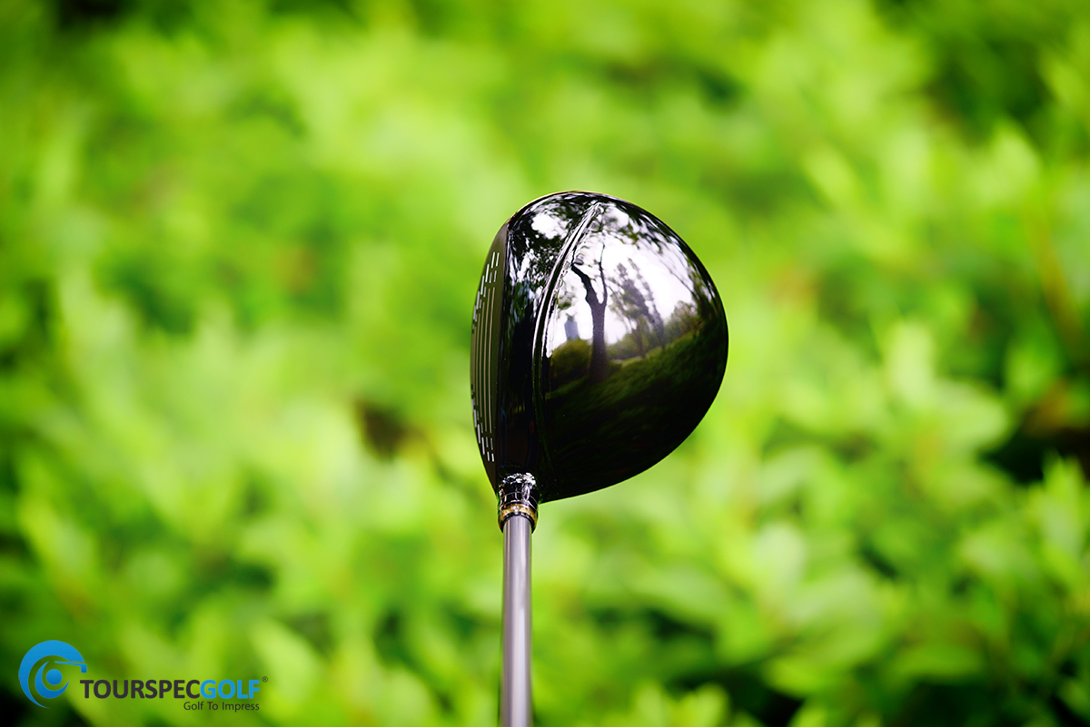 PRGR-Super-Egg-Fairway-Wood2.jpg