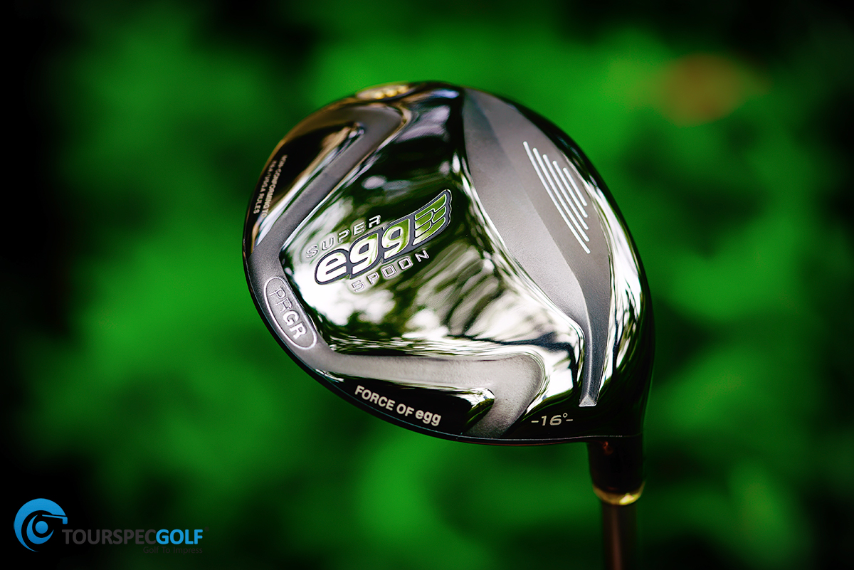PRGR-Super-Egg-Fairway-Wood3.jpg