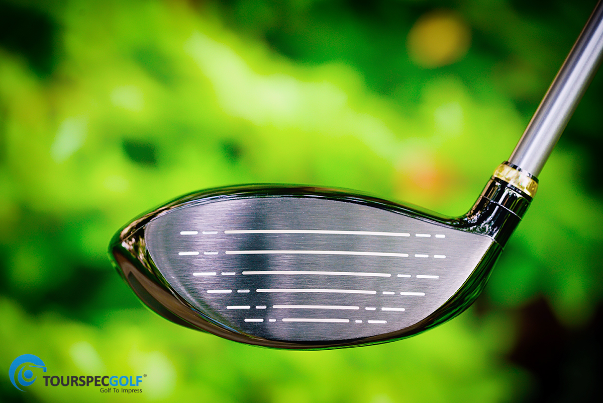 PRGR-Super-Egg-Fairway-Wood4.jpg