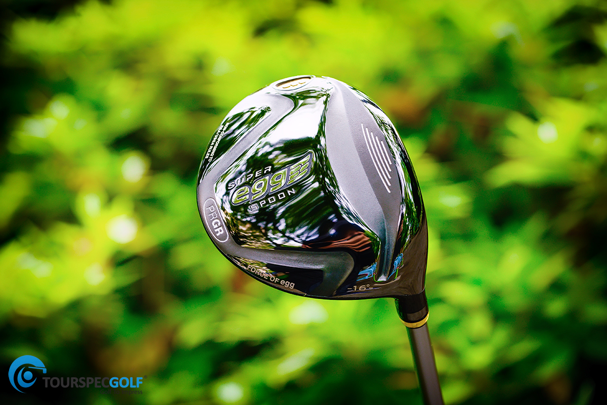 PRGR-Super-Egg-Fairway-Wood5.jpg