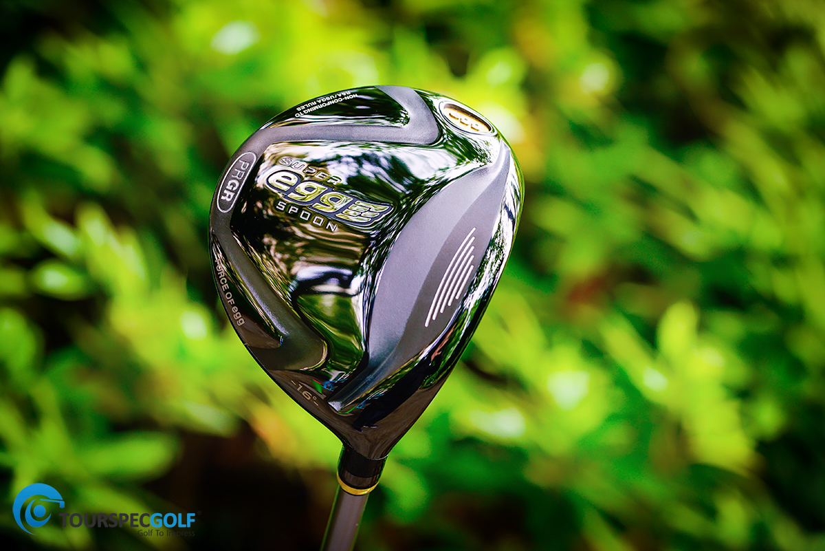 PRGR-Super-Egg-Fairway-Wood6.jpg