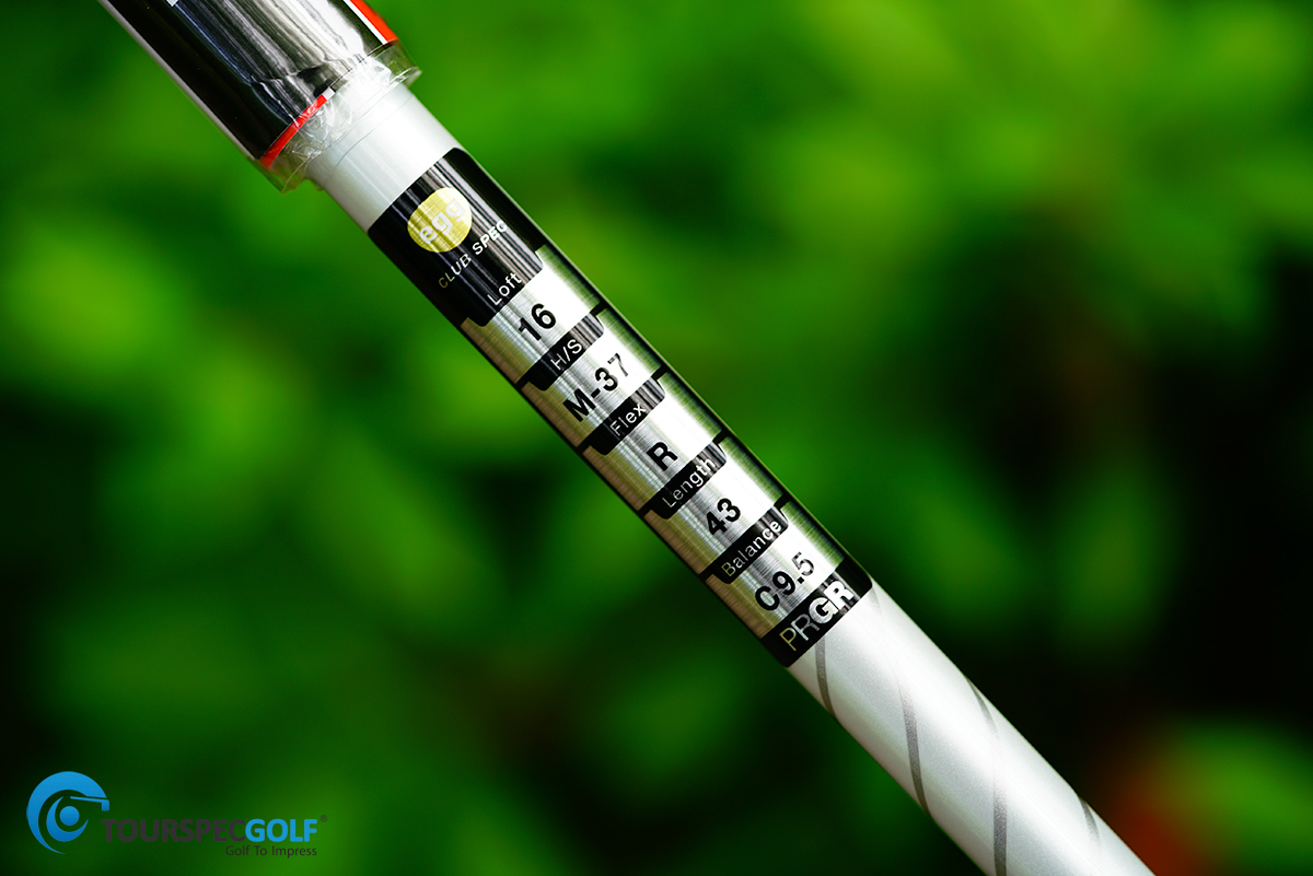 PRGR-Super-Egg-Fairway-Wood7.jpg