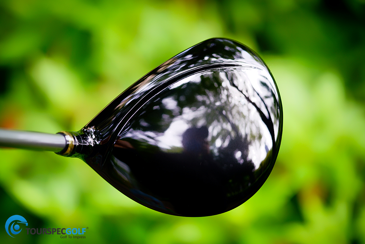 PRGR-Super-Egg-Fairway-Wood8.jpg