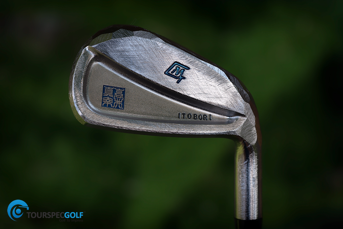 ITOBORI-GOLF2.jpg