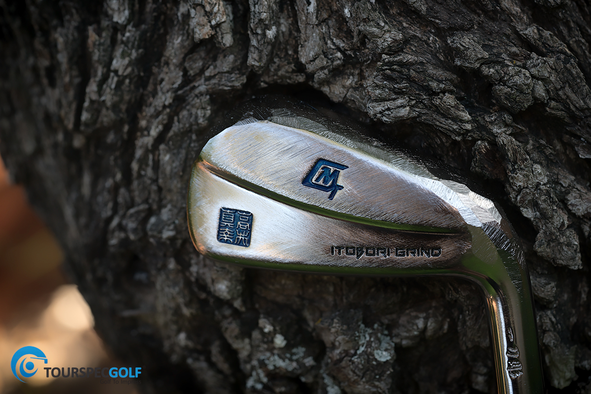 ITOBORI-GOLF23.jpg