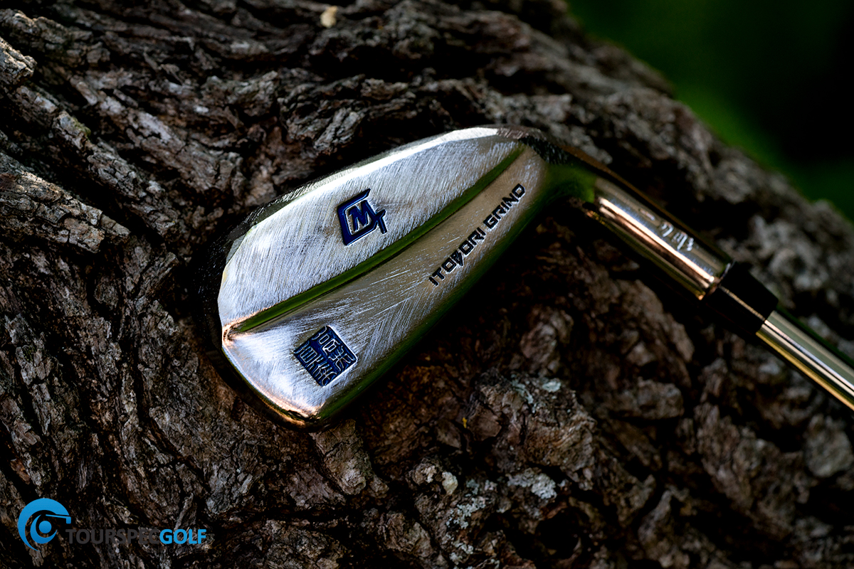 ITOBORI-GOLF34.jpg