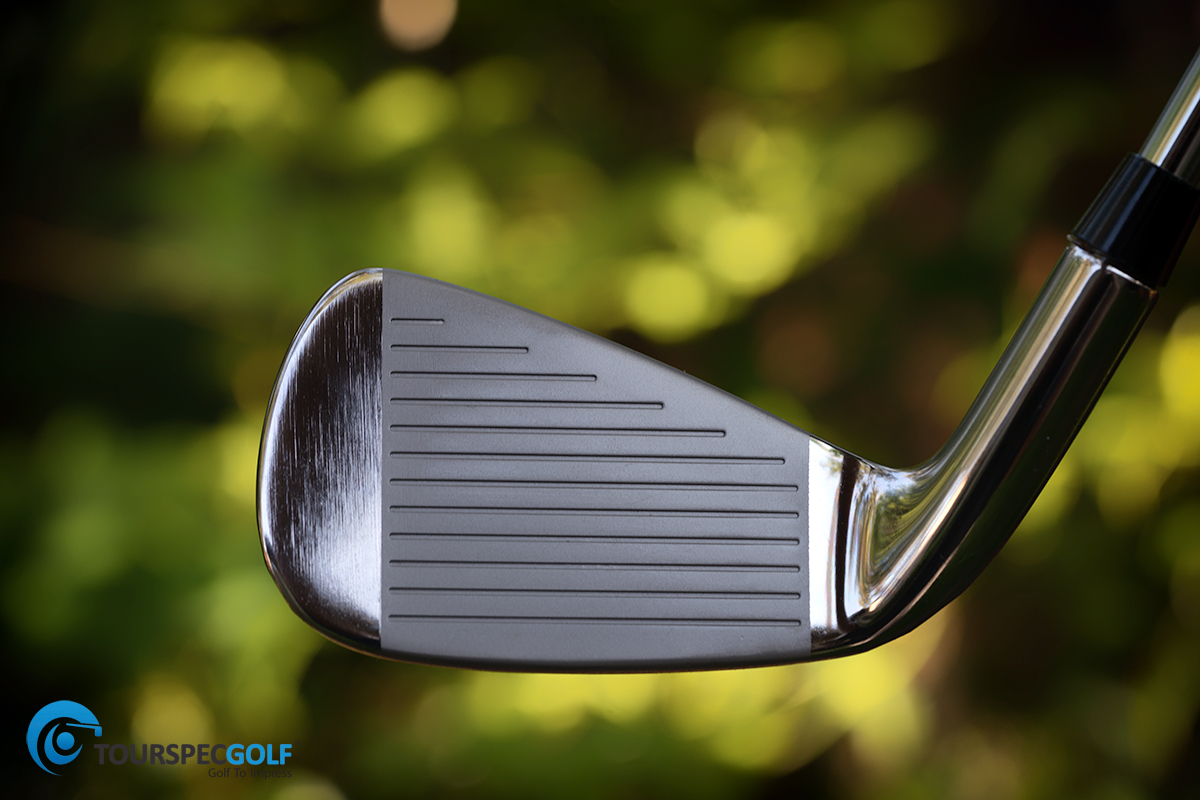 ITOBORI-GOLF47.jpg