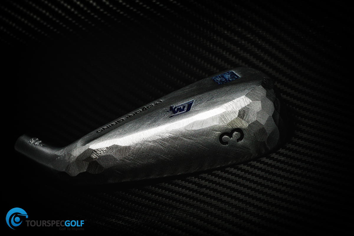 ITOBORI-GOLF50.jpg
