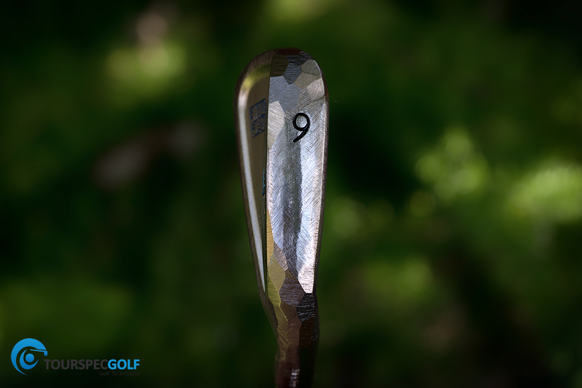 ITOBORI-GOLF6.jpg