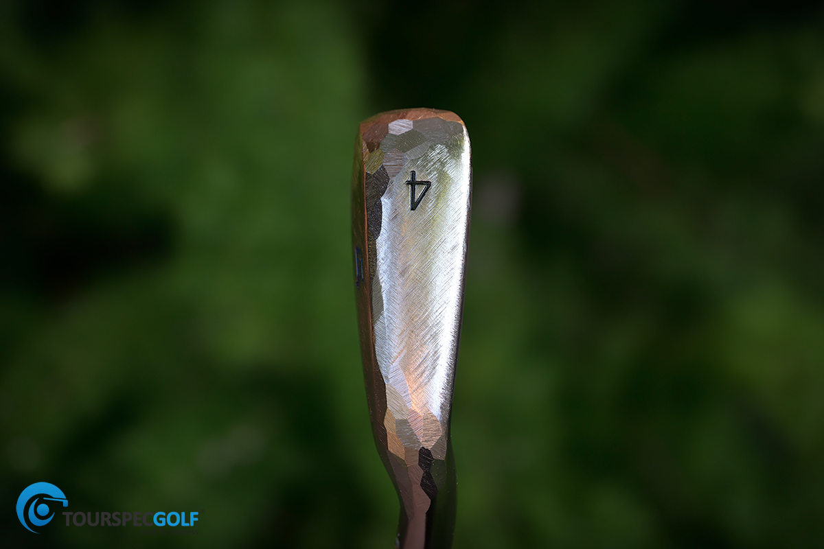 ITOBORI-GOLF62.jpg