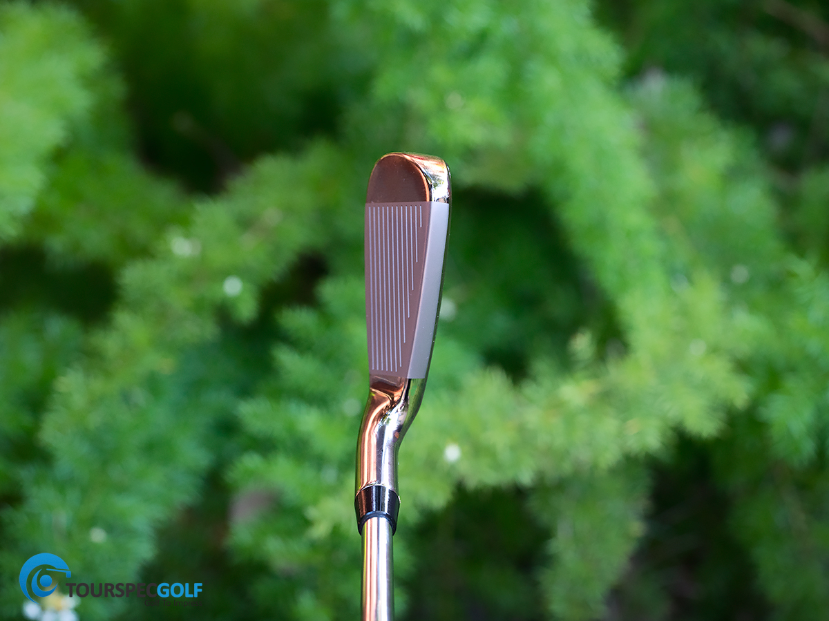 ITOBORI-GOLF63.jpg