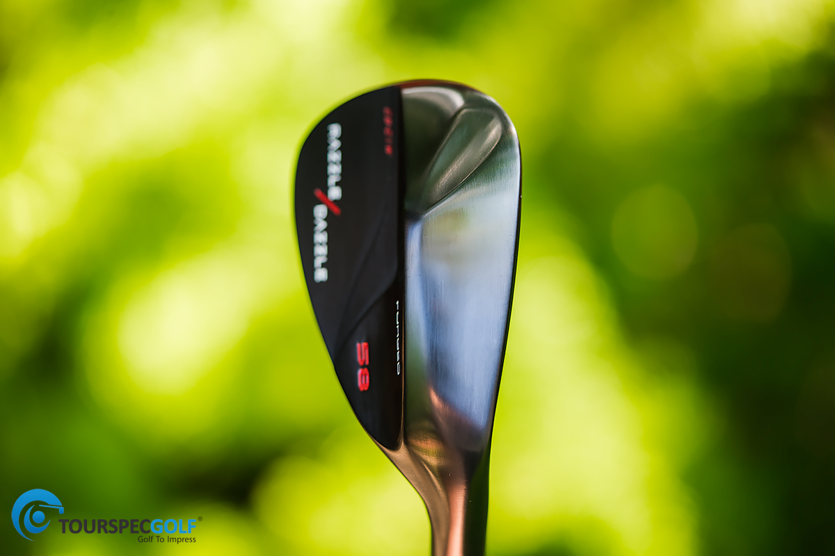 Razzle-Dazzle-Golf-Wedges1.jpg