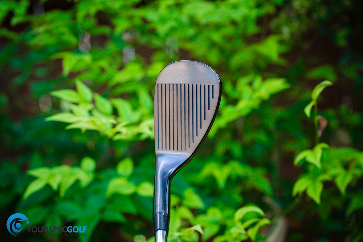 Razzle-Dazzle-Golf-Wedges2.jpg
