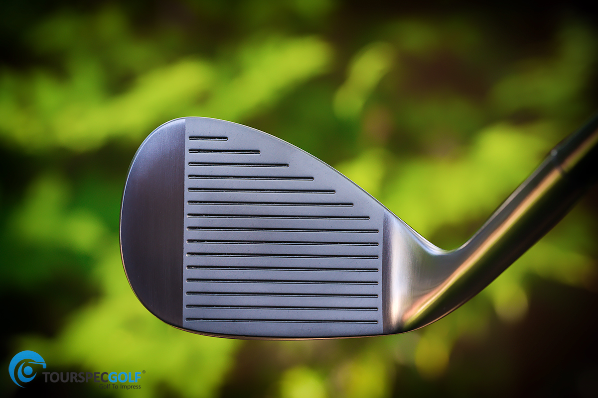 Razzle-Dazzle-Golf-Wedges3.jpg