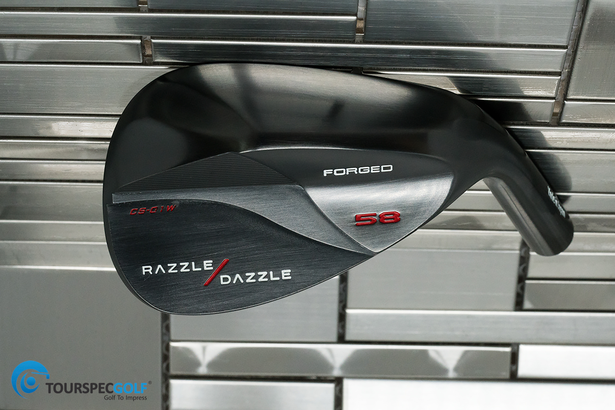 Razzle-Dazzle-Golf-Wedges5.jpg