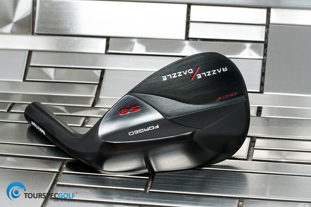 Razzle-Dazzle-Golf-Wedges6.jpg