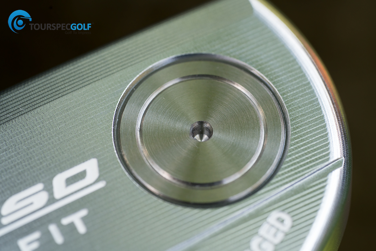 Areso-Golf-by-Rock-Wu1.jpg
