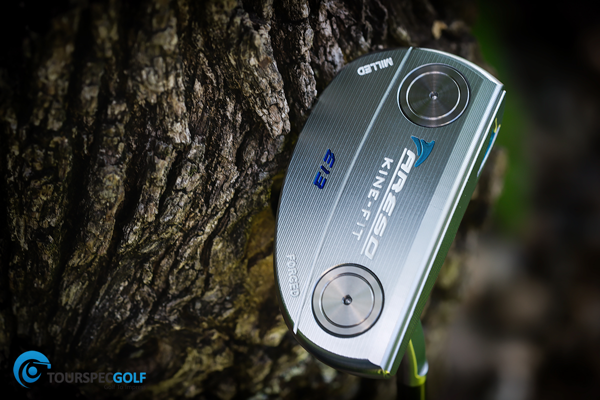 Areso-Golf-by-Rock-Wu2.jpg