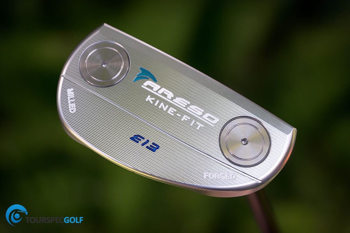 Areso-Golf-by-Rock-Wu3.jpg