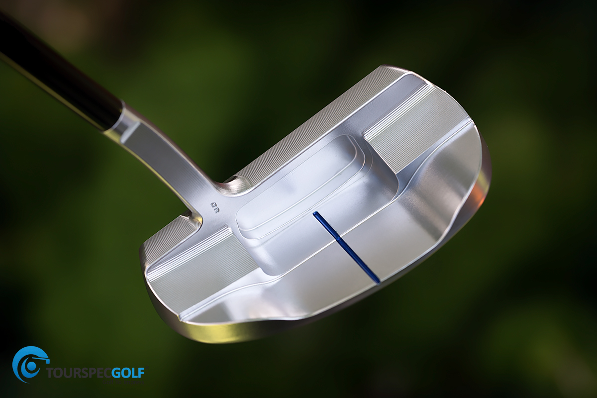 Areso-Golf-by-Rock-Wu4.jpg