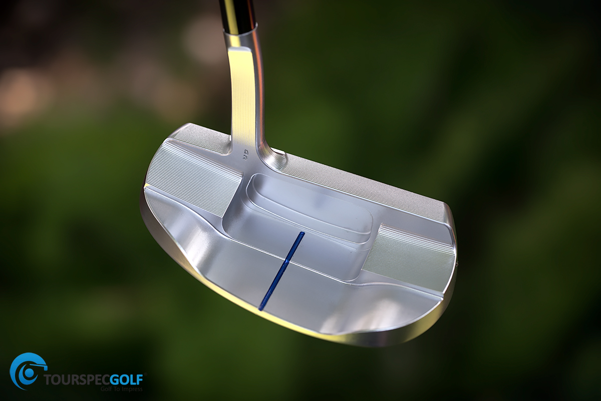 Areso-Golf-by-Rock-Wu5.jpg