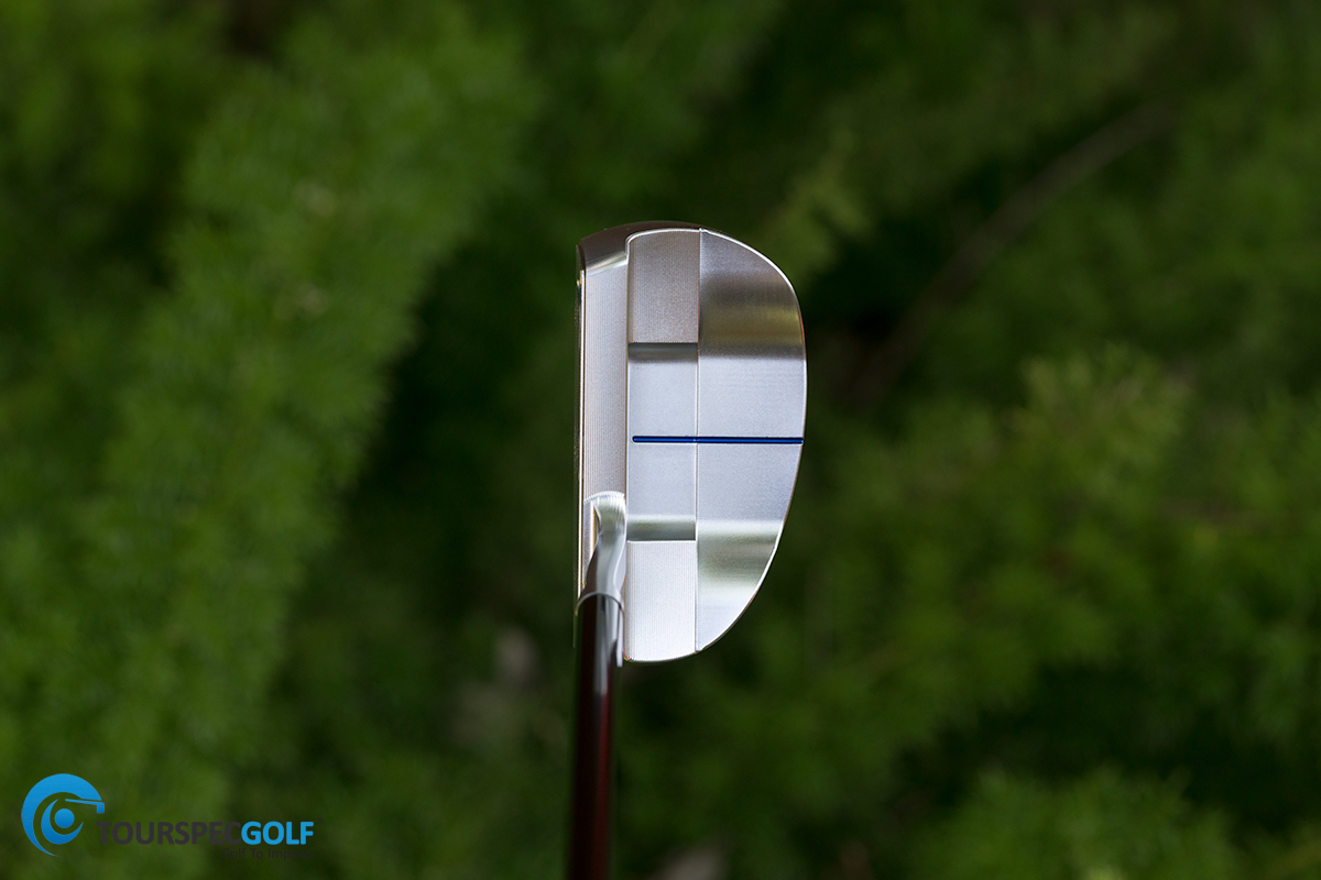 Areso-Golf-by-Rock-Wu6.jpg