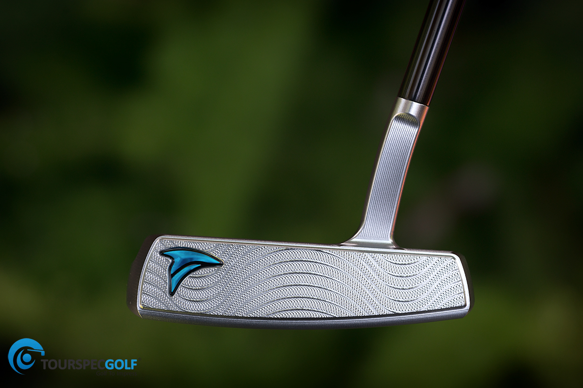 Areso-Golf-by-Rock-Wu7.jpg