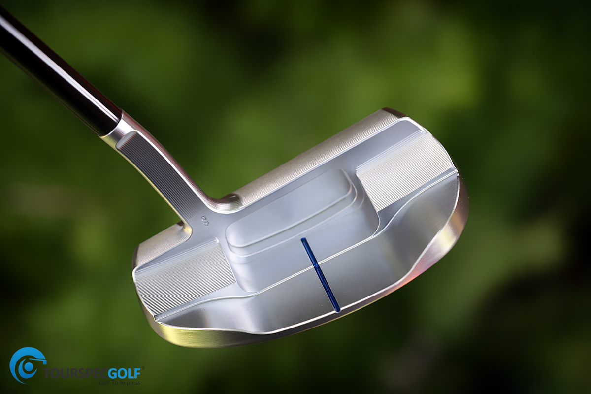 Areso-Golf-by-Rock-Wu8.png