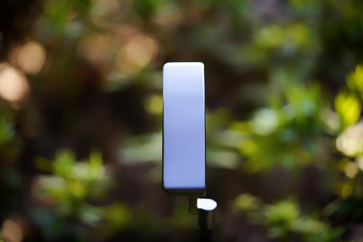 DSC03785-Edit.jpg