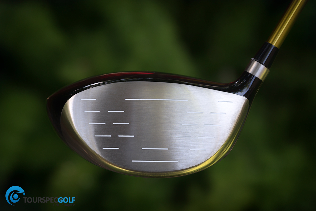 JBeam-Golf-Drivers1.jpg