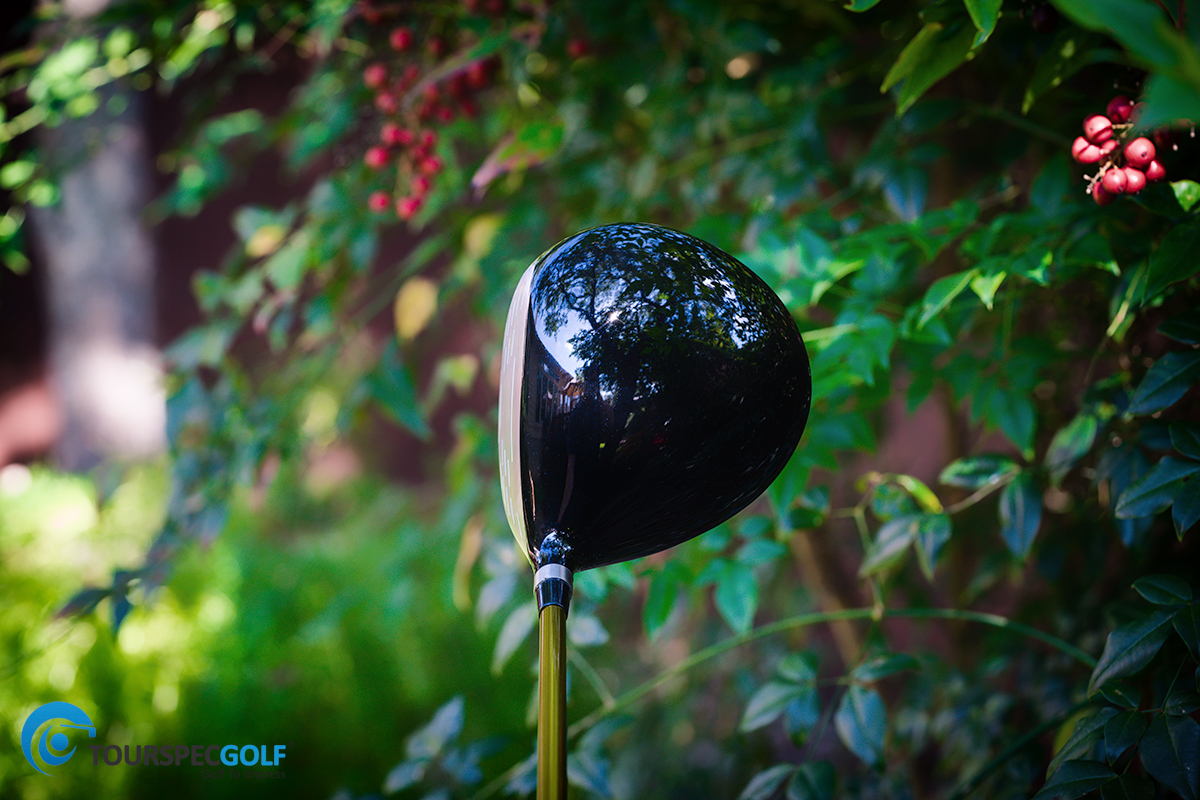 JBeam-Golf-Drivers2.jpg