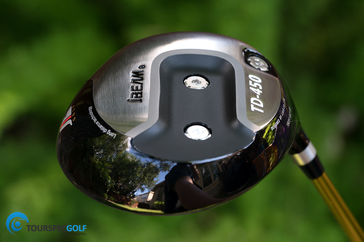 JBeam-Golf-Drivers3.jpg