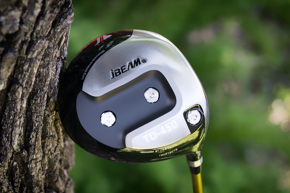 JBeam-Golf-Drivers4.jpg