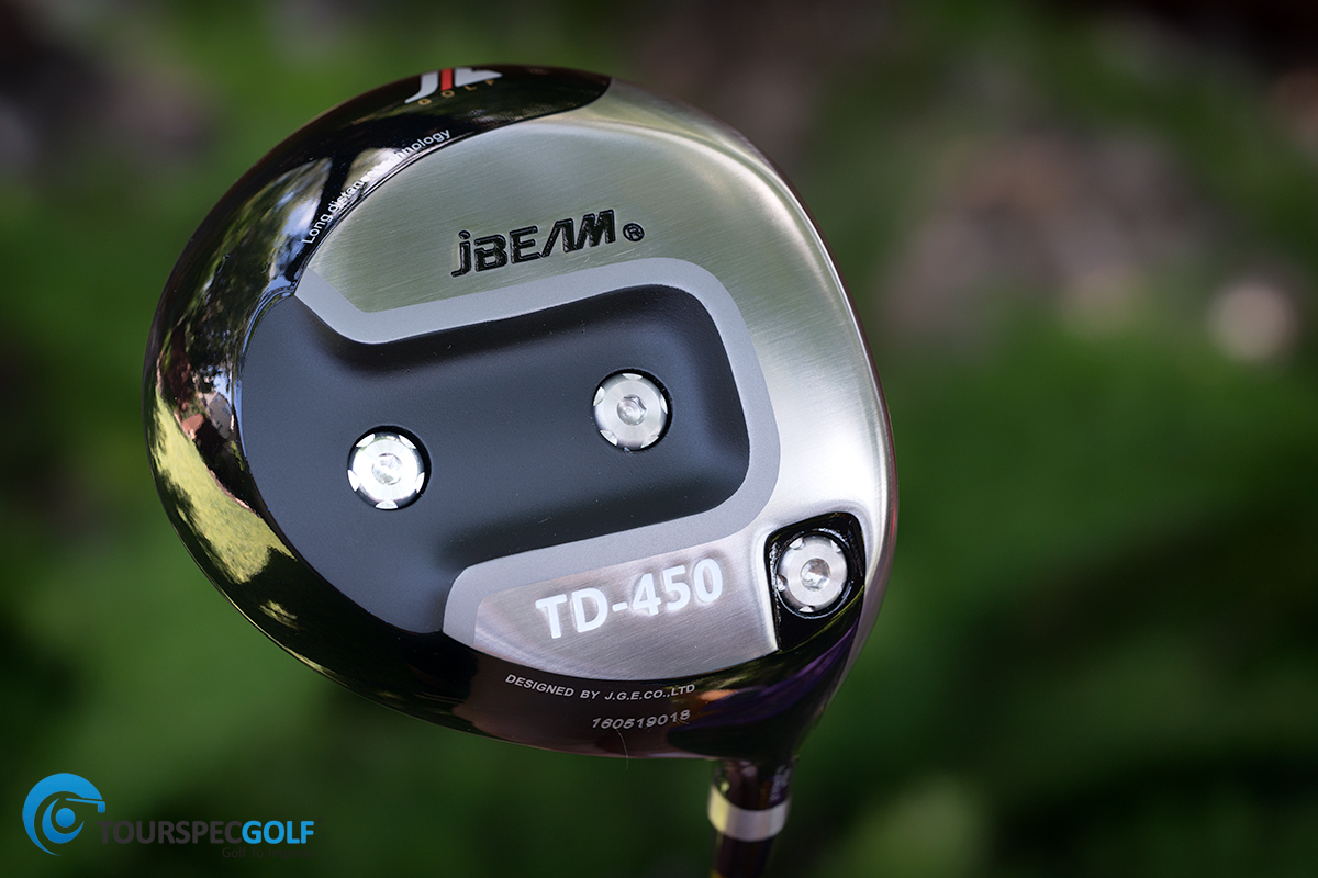JBeam-Golf-Drivers5.jpg