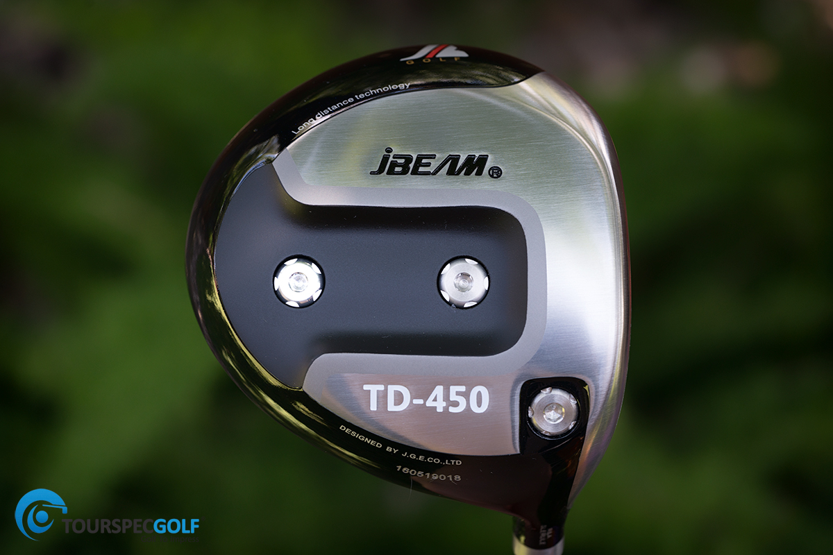 JBeam-Golf-Drivers6.jpg