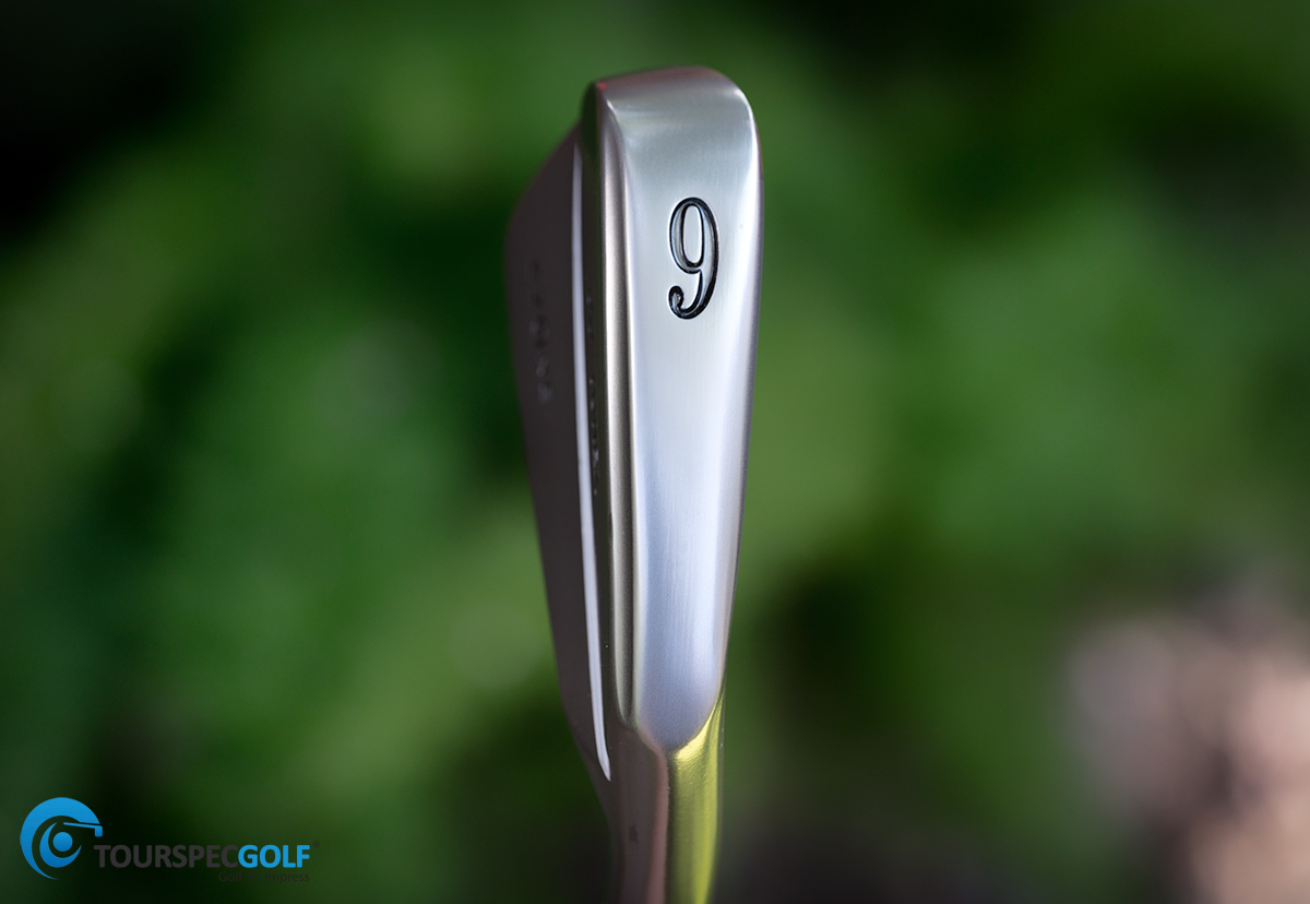 Yonex-Golf-MB-Soft-Black-TSG1.jpg