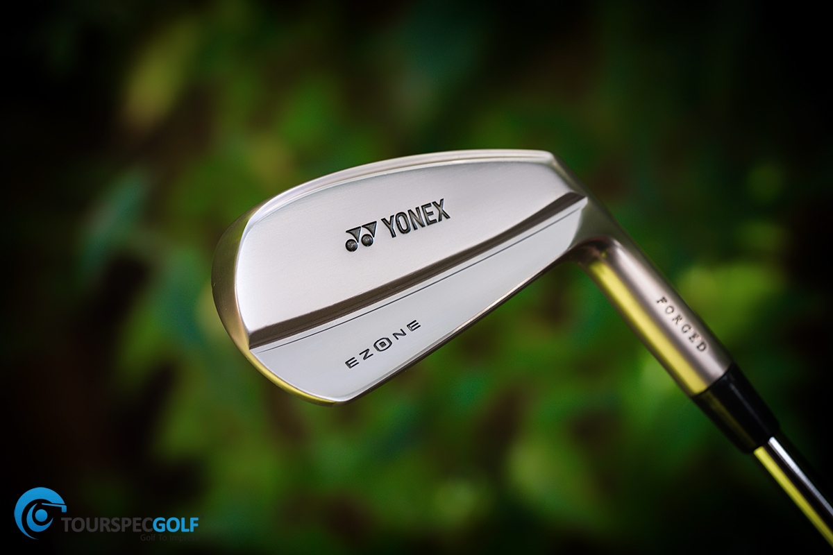 Yonex-Golf-MB-Soft-Black-TSG3.jpg
